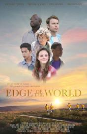 Edge of the World filmas
