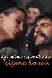 I Even Met Happy Gypsies filmas