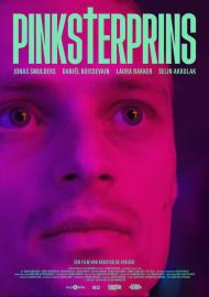 Pinksterprins filmas