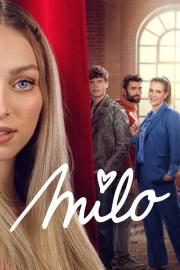 Milo filmas