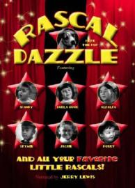Rascal Dazzle filmas