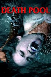 Death Pool filmas