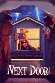 Next Door filmas