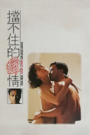 Don't Stop My Crazy Love for You filmas