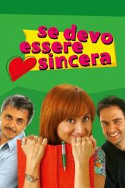 Se devo essere sincera filmas