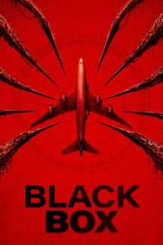 Black Box filmas