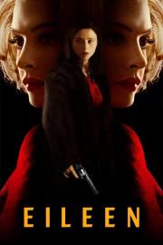 Eilyn filmas