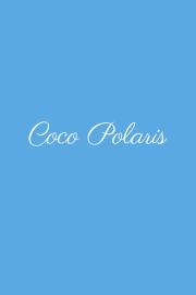 CocoPolaris教资备考 filmas