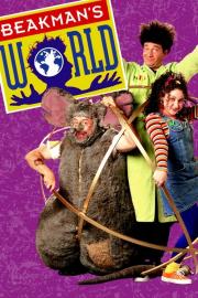 Beakman's World filmas