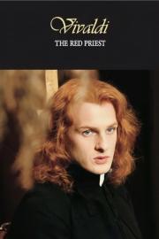Vivaldi, the Red Priest filmas