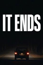 It Ends filmas