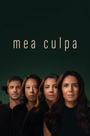 Mea Culpa filmas