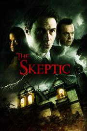The Skeptic filmas