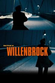 Willenbrock filmas