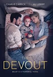 The Devout filmas