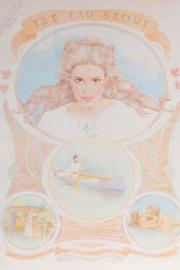 The Far Shore filmas