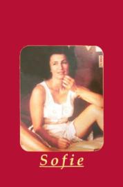 Sofie filmas
