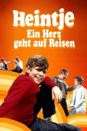 Heintje - Einmal wird die Sonne wieder scheinen filmas