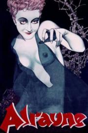 Alraune filmas