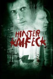 Hinter Kaifeck filmas