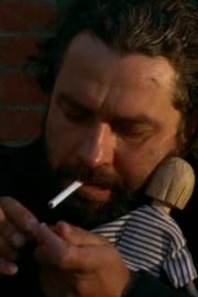 Rache für mein totes Kind filmas