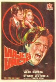 Shadow of Death filmas