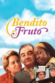 Bendito Fruto filmas