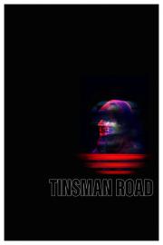 Tinsman Road filmas