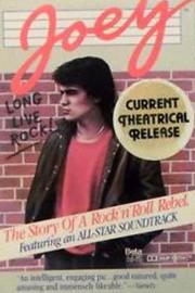 Joey filmas