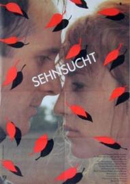 Sehnsucht filmas