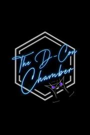 The D-Con Chamber filmas