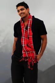 Thakita Thakita filmas