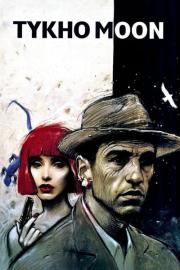 Tykho Moon filmas
