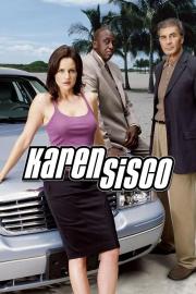 Karen Sisco filmas