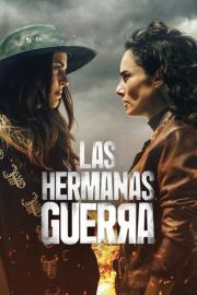 Las hermanas Guerra filmas