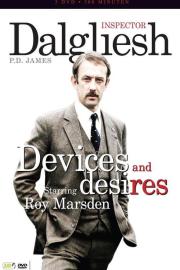 Devices and Desires filmas