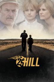 25 Hill filmas