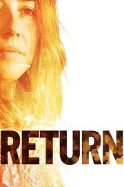 Return filmas