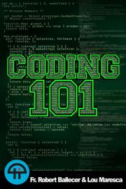 Coding 101 filmas