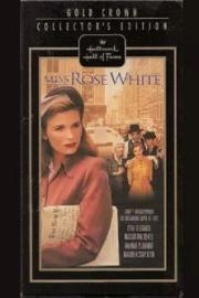 Miss Rose White filmas