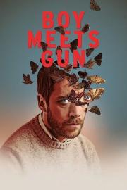 Boy Meets Gun filmas