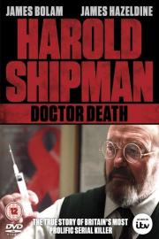 Harold Shipman: Doctor Death filmas