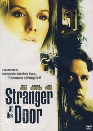 Stranger at the Door filmas