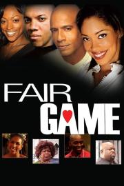 Fair Game filmas