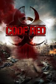 Code Red filmas