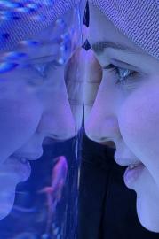 One in a Million filmas