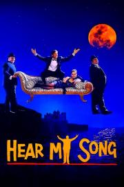 Hear My Song filmas