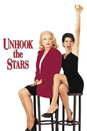 Unhook the Stars filmas
