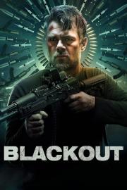 Blackout filmas