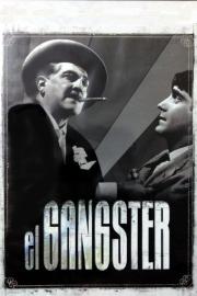 The Gangster filmas